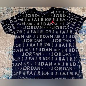 Jordan T-Shirt